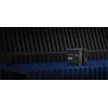 Teltonika tööstusruuter, IoT LTE lüüs TRB246 Cat 4, 1x RJ45 100Mb/s, IP30