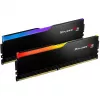 G.skill F5-6400J3239G16GX2-RM5RK mälumoodul