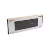 Sbox klaviatuur K-19