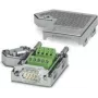 Phoenix Contact 2761509 kaabelliidese/soo adapter (2761509)