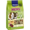Pellettoit merisigadele Vitakraft Menu Vital 1 kg — teraviljamaitse, C-vitamiin, 12,5% toorkiud, sojavaba
