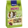 Pellettoit merisigadele Vitakraft Menu Vital 1 kg — teraviljamaitse, C-vitamiin, 12,5% toorkiud, sojavaba