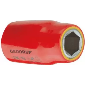 Löögipesa Gedore 6122780