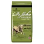 Kuiv koeratoit Dr. John Hypoallergenic Lamb with Rice 12,5 kg – täiskasvanud, valk 21%, rasv 10,5%