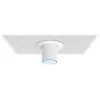 WLAN-pääsupunkti kinnitus Ubiquiti FlexHD-CM-3