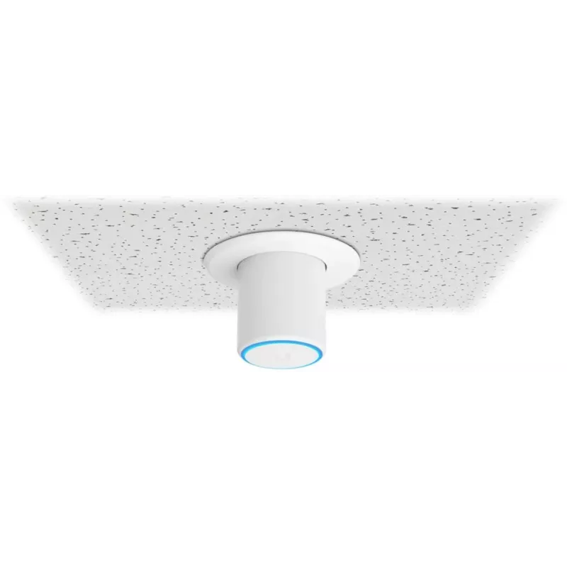 WLAN-pääsupunkti kinnitus Ubiquiti FlexHD-CM-3