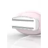 Dixix Travel Lady Trimmer, DLT1100, Lilla, EL