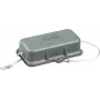 Harting Sleeve Enclosure Han 16A-AK 09 20 016 5425 1 tk (09 20 016 5425)
