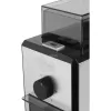 Kohviveski De’Longhi KG89 — 120 g oa mahutavus, 110 W, 12 tassi, roostevaba teras plastkorpus