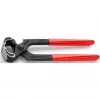 Tangid rasketeks töödeks KNIPEX 5001210