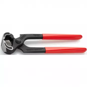 Tangid rasketeks töödeks KNIPEX 5001210