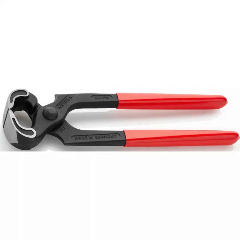 Tangid rasketeks töödeks KNIPEX 5001210