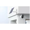 IP-turvakaamera Reolink Argus Series B310 Bullet 3 MP, juhtmevaba, aku/päikeseenergia 6000 mAh, IP65, 2304×1296, 115° vaatenurk, PIR, kahesuunaline heli
