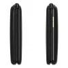 Gigaset GL795 7,11 cm (2,8) 142 g 48MB Must vanematele telefon
