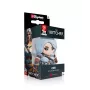 3D võtmehoidja Good Loot The Witcher 3 - Ciri