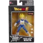 Action figure Bandai Dragon Stars Super Saiyan Vegeta DS36769 6-tolline kogutav figuur