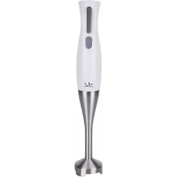 Sukelmikser JATA BT175 valge