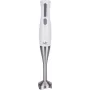 Sukelmikser JATA BT175 valge