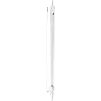 Strobe Tube EUROLITE E3071510 100W – asendusvälklamp stroboseadmetele, 100 W võimsus