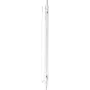 Strobe Tube EUROLITE E3071510 100W – asendusvälklamp stroboseadmetele, 100 W võimsus