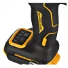 Löökvõtme DeWALT DCF923N-XJ 3/8 tolli 18 V suur pöördemoment