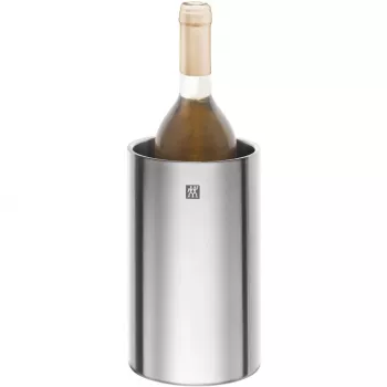 ZWILLING Sommelier roostevabast terasest veinitööriist 120 mm x 120 mm x 198 mm