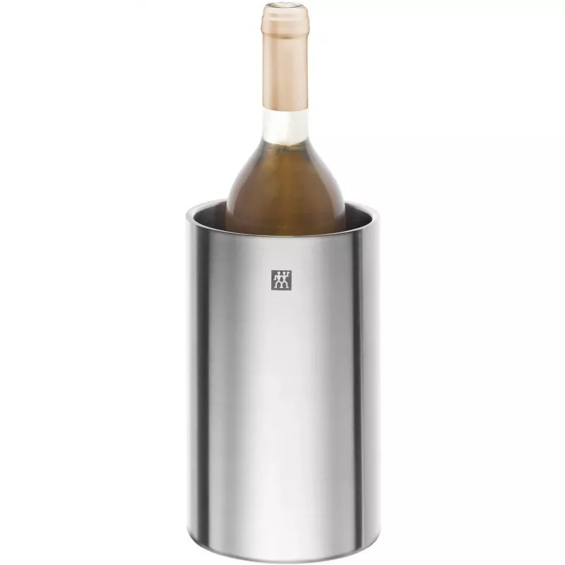 ZWILLING Sommelier roostevabast terasest veinitööriist 120 mm x 120 mm x 198 mm