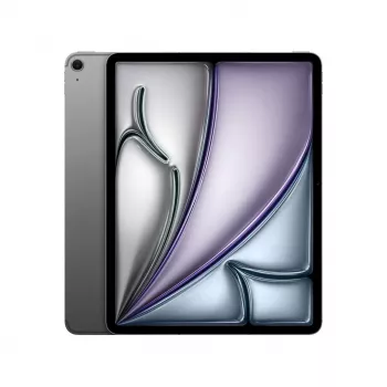 Tahvelarvuti Apple iPad Air 5G M4 256 GB, 13 tolli (33 cm), 12 GB RAM, Wi‑Fi 7, iPadOS 26, hall