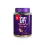 Koeramaiused MACED Sport Up! Love Mix Junior 300 g — kalamaitseline treeningpreemia kutsikatele