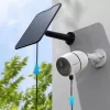 Reolink Solar PANEL-Must 2 USB-C