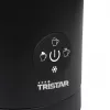 Piimavahustaja Tristar MK-2278 — 0,3 L, 500 W, must, automaatne väljalülitus