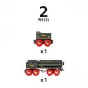 BRIO Speedy Bullet Train