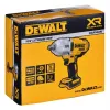 Löökvõti Dewalt DCF900N