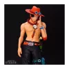 ABYstyle figuur ONE PIECE Figuur Portgas D. Ace x2