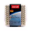 MAXELL Alkaline battery AA LR6 100 tk. (10x10 tk.)