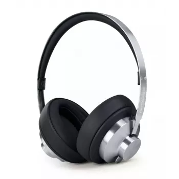 Muse Stereo Kõrvaklapid | M-298 SBL