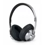 Muse Stereo Kõrvaklapid | M-298 SBL