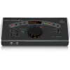 Behringer XENYX CONTROL2USB Home Must