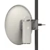 Cambium Networks ePMP 5 GHz Force 425 SM (EL, EL toitejuhe) – ainult PTP-režiim ePMP 5 GHz Force 425 SM (EL)