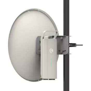 Cambium Networks ePMP 5 GHz Force 425 SM (EL, EL toitejuhe) – ainult PTP-režiim ePMP 5 GHz Force 425 SM (EL)