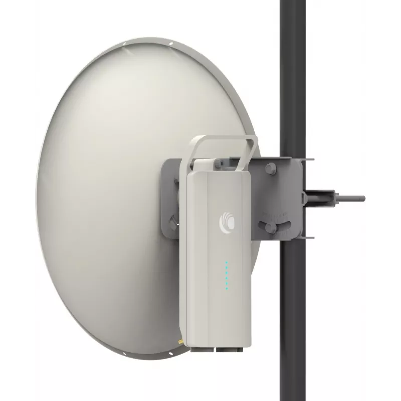 Cambium Networks ePMP 5 GHz Force 425 SM (EL, EL toitejuhe) – ainult PTP-režiim ePMP 5 GHz Force 425 SM (EL)