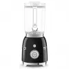 Smeg 50's stiilis blender BLF03BLEU must