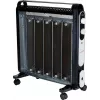 Elektriline Soojapuhur JATA RD227B