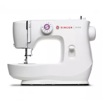 SINGER M1605 õmblusmasin Elektriline