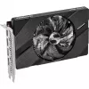 Graafikakaart Intel Arc A380 6GB GDDR6