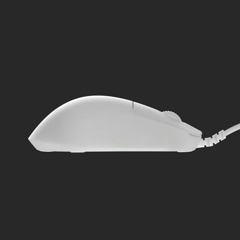 Endgame Gear OP1 RGB hiir Mängimiseks Paremakäeline USB Type-A Optiline 26000 DPI