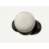 Peakomplekt Google Pixel Buds Pro 2
