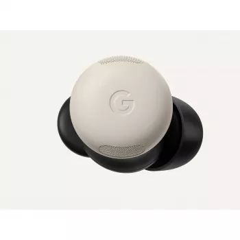 Peakomplekt Google Pixel Buds Pro 2