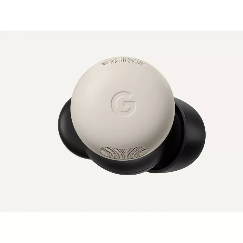 Peakomplekt Google Pixel Buds Pro 2
