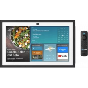 Amazon Uus Echo Show 15 | Full HD 15 (B0C7XHY6YS)